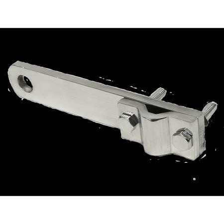 PROCOMM Skinny Mirror Mount Without Stud JBC331